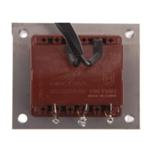 Transformador NICE 121-1025